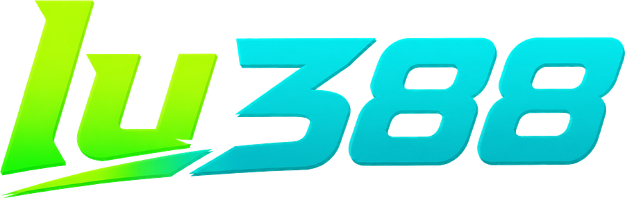 Logo lu388